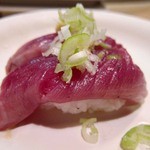 あかね寿司 - かつお