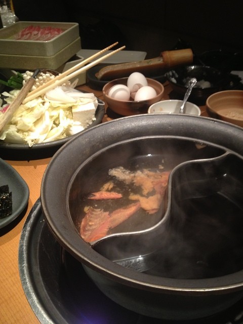 Shabushabuonyasai Nanba Nihonbashi Dotonbori Shabu Shabu Japanese Steamboat Tabelog Shabushabuonyasai Nanba Nihonbashi Dotonbori Shabu Shabu Japanese Steamboat Tabelog