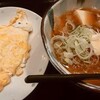 山田うどん 蒲田店