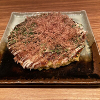 神楽坂 OSAKA きっちん - 