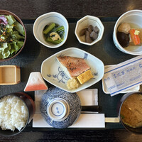 なだ万 ザ・プリンス箱根店 - 