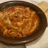 イゾラ スメラルダ - 