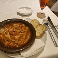 イゾラ スメラルダ - 