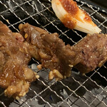 Yakiniku Hiroshouten - 