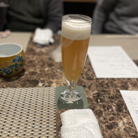 玄菜壱上 - 
