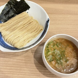 麺処まるは BEYOND_2