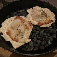 スミレオオサカ - 