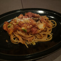 スミレオオサカ - 