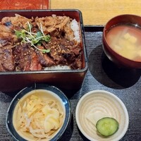 しゃにむに 心斎橋本店 -  しゃにむに 心斎橋本店 -