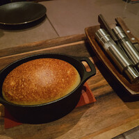 スミレオオサカ - 