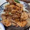 お食事 まるやま