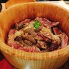 肉奉行京都牛光 河原町店