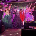 ドン釜ワールド - 