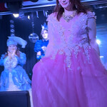 ドン釜ワールド - 