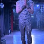 ドン釜ワールド - 