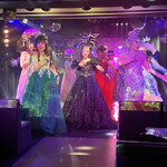 ドン釜ワールド - 