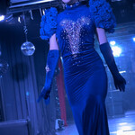 ドン釜ワールド - 