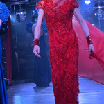 ドン釜ワールド - 