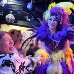 ドン釜ワールド - 