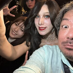 ドン釜ワールド - 