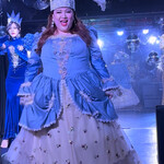 ドン釜ワールド - 