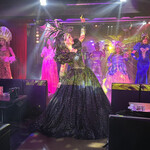 ドン釜ワールド - 