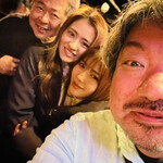 ドン釜ワールド - 