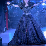 ドン釜ワールド - 