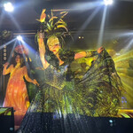 ドン釜ワールド - 