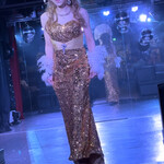 ドン釜ワールド - 