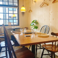 グルマンプラス - 