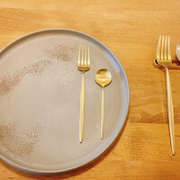 グルマンプラス - 