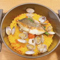 グルマンプラス - 