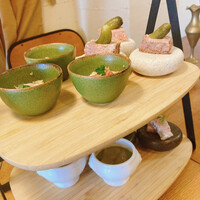 グルマンプラス - 