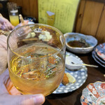 居酒屋ぶらり - 