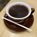 WORLD BREAKFAST ALLDAY - Paulig Coffee パウリグコーヒー