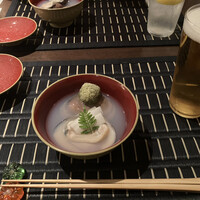 四季の蔵 右近 本店 - 