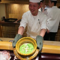 奈良 而今 - 