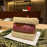 おにく 花柳 - 
