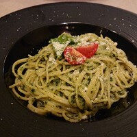 季節の旬彩イタリアン ナビガンテ - 