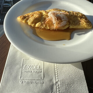 富山 エクセルホテル東急_1