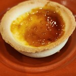 無添くら寿司 - 