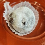無添くら寿司 - 