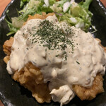 わすれん棒 - 