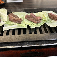 りきちゃん 祇園店 - 