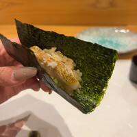 鮨 うら山 本店 - 