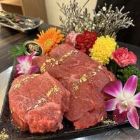 りきちゃん 祇園店 - 