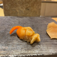 鮨 うら山 本店 - 