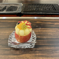 りきちゃん 祇園店 - 