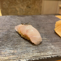 鮨 うら山 本店 - 
